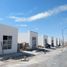 1 Habitación Villa en venta en Parras, Coahuila, Parras, Coahuila