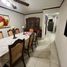3 Bedroom House for rent in Saltillo, Coahuila, Saltillo, Coahuila