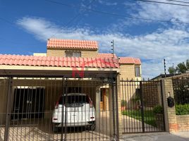3 Bedroom House for rent in Saltillo, Coahuila, Saltillo, Coahuila