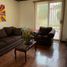 3 Bedroom House for rent in Saltillo, Coahuila, Saltillo, Coahuila