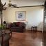 3 Bedroom House for rent in Saltillo, Coahuila, Saltillo, Coahuila