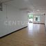 50 m² Office for rent in River View Park, Cali, Yumbo