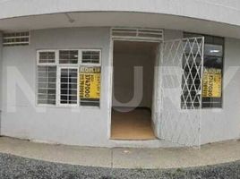 50 SqM Office for rent in Valle Del Cauca, Yumbo, Valle Del Cauca