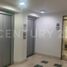 18 m² Office for rent in Colombia, Bogotá, Cundinamarca, Colombia