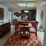4 Bedroom House for sale in Quito, Pichincha, Quito, Quito, Pichincha