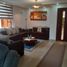 4 Bedroom House for sale in Quito, Pichincha, Quito, Quito, Pichincha