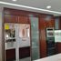 4 Bedroom House for sale in Quito, Pichincha, Quito, Quito, Pichincha