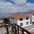 4 Bedroom House for sale in Quito, Pichincha, Quito, Quito, Pichincha