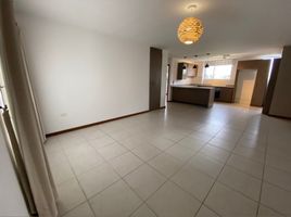 2 Habitación Departamento en venta en Bicentenario Park, Quito, Quito, Quito