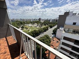 1 Bedroom Condo for sale in General Pueyrredon, Buenos Aires, General Pueyrredon