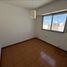 1 Bedroom Condo for sale in General Pueyrredon, Buenos Aires, General Pueyrredon