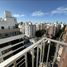 1 Bedroom Condo for sale in General Pueyrredon, Buenos Aires, General Pueyrredon