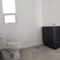 3 Schlafzimmer Villa zu verkaufen in San Jeronimo Tecuanipan, Puebla, San Jeronimo Tecuanipan
