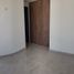 3 Schlafzimmer Villa zu verkaufen in San Jeronimo Tecuanipan, Puebla, San Jeronimo Tecuanipan