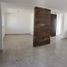3 Schlafzimmer Villa zu verkaufen in San Jeronimo Tecuanipan, Puebla, San Jeronimo Tecuanipan