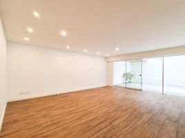 4 Habitación Apartamento en venta en University of Piura (Lima campus), Miraflores, San Isidro