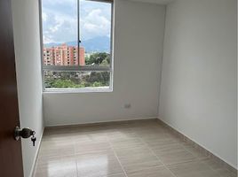 3 Bedroom Apartment for sale in Risaralda, Pereira, Risaralda