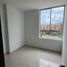 3 Bedroom Apartment for sale in Pereira, Risaralda, Pereira