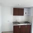 3 Habitación Departamento en venta en Pereira, Risaralda, Pereira