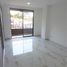 3 Habitación Villa en venta en Dosquebradas, Risaralda, Dosquebradas