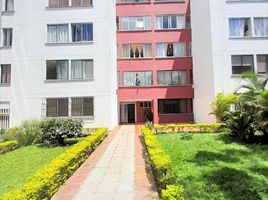 4 Habitación Departamento en venta en Pereira, Risaralda, Pereira