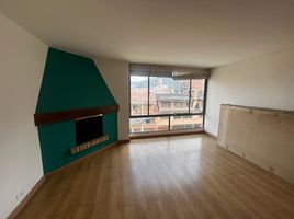 2 Schlafzimmer Appartement zu verkaufen in Bogota, Cundinamarca, Bogota