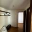 2 Schlafzimmer Appartement zu verkaufen in Bogota, Cundinamarca, Bogota