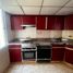 2 Schlafzimmer Appartement zu verkaufen in Bogota, Cundinamarca, Bogota