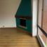 2 Schlafzimmer Appartement zu verkaufen in Bogota, Cundinamarca, Bogota