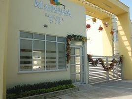 3 Habitación Villa en alquiler en Colombia, Neiva, Huila, Colombia