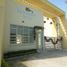 3 Bedroom Villa for rent in Neiva, Huila, Neiva, Huila