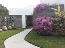 4 Bedroom House for sale in Rivera, Huila, Rivera