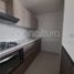 3 Habitación Apartamento en alquiler en Centro Comercial Unicentro Medellin, Medellín, Medellín