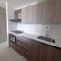 3 Bedroom Apartment for rent in Bare Foot Park (Parque de los Pies Descalzos), Medellin, Medellin