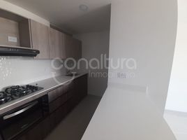 3 Habitación Apartamento en alquiler en Medellín, Antioquia, Medellín