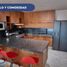 1 Bedroom Apartment for sale in San Luis Potosi, San Luis Potosi, San Luis Potosi, San Luis Potosi, Mexico
