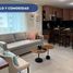 1 Bedroom Apartment for sale in San Luis Potosi, San Luis Potosi, San Luis Potosi, San Luis Potosi, Mexico