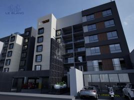 1 Bedroom Apartment for sale in San Luis Potosi, San Luis Potosi, San Luis Potosi, San Luis Potosi, Mexico