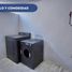 Condominium 3 chambre à vendre à San Luis Potosi, San Luis Potosi, San Luis Potosi, San Luis Potosi