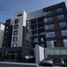 Condominium 3 chambre à vendre à San Luis Potosi, San Luis Potosi, San Luis Potosi, San Luis Potosi