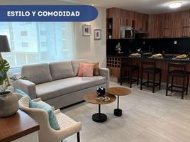 Condominium 3 chambre à vendre à San Luis Potosi, San Luis Potosi, San Luis Potosi, San Luis Potosi