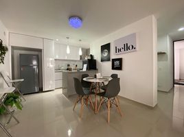 3 Habitación Apartamento en alquiler en Centro Comercial Unicentro Medellin, Medellín, Medellín