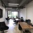 689 Sqft Office for rent in Retiro, Antioquia, Retiro