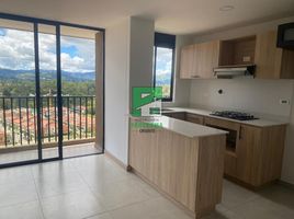 2 Habitación Departamento en alquiler en Antioquia, Rionegro, Antioquia