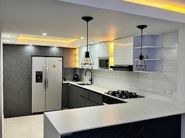 4 Habitación Villa en venta en Centro Comercial Unicentro Medellin, Medellín, Medellín