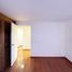 3 Bedroom Apartment for sale in Fundacion Cardioinfantil-Instituto de Cardiologia, Bogota, Bogota