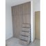 Condominium 2 chambre à louer à Monterrey, Nuevo Leon, Monterrey