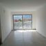 Condominium 2 chambre à louer à Monterrey, Nuevo Leon, Monterrey