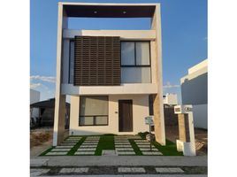 Villa 3 chambre à vendre à Jesus Maria, Aguascalientes, Jesus Maria
