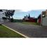  Grundstück zu verkaufen in San Agustin Tlaxiaca, Hidalgo, San Agustin Tlaxiaca